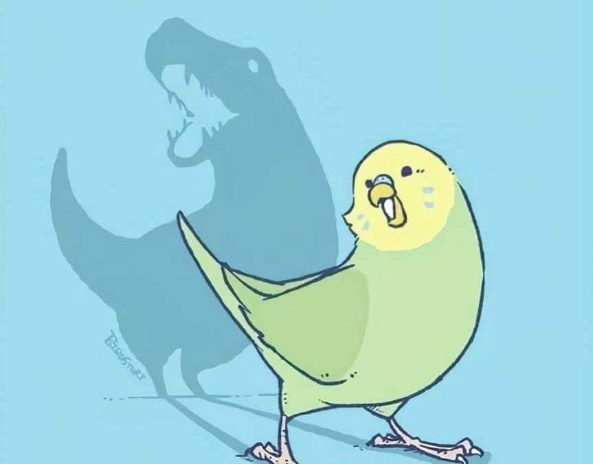 Filosofie cafe Geluksvogels 9 juni in de kreek