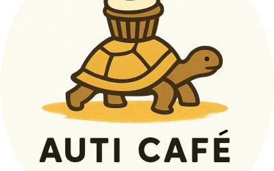 17 Oktober auti café