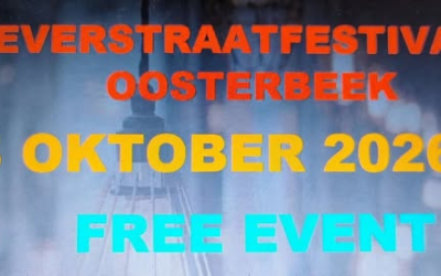 03-10 Weverstraat Festival