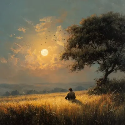 10 Maart filosofie-avond in Kreek