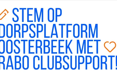 Rabo ClubSupport